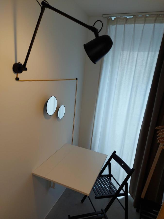 Bed & Breakfast Mozaik Ljubljana Extérieur photo