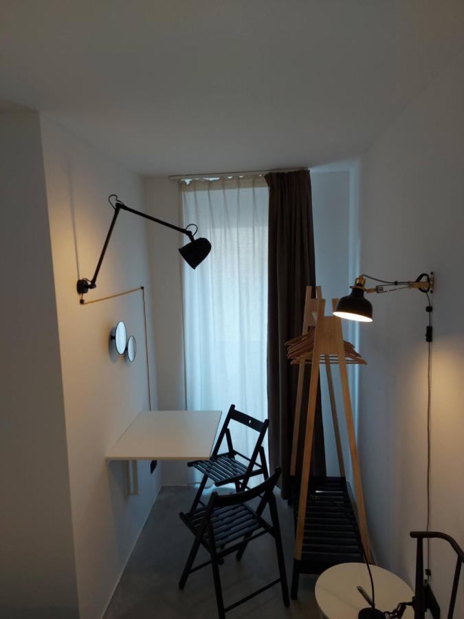 Bed & Breakfast Mozaik Ljubljana Extérieur photo