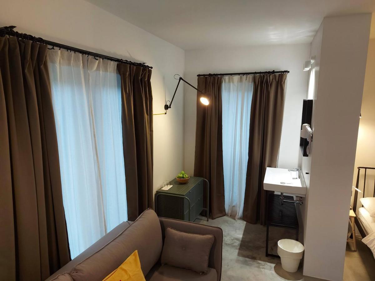Bed & Breakfast Mozaik Ljubljana Extérieur photo